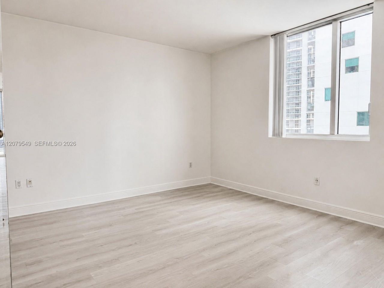 55 SE 6th St , Unit 1510, Miami, FL 33131 Photo