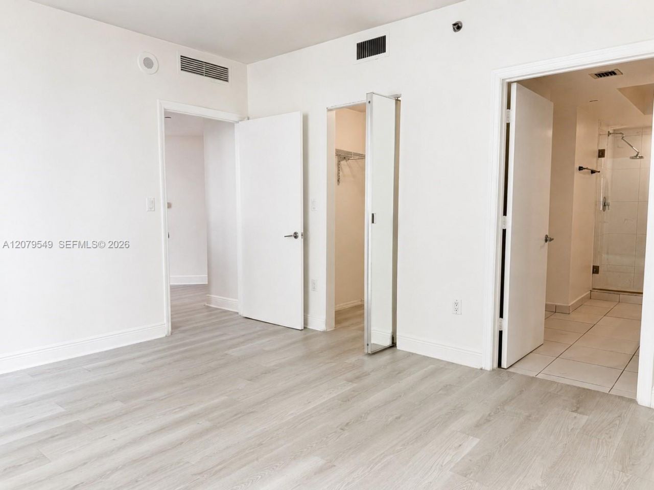 55 SE 6th St , Unit 1510, Miami, FL 33131 Photo