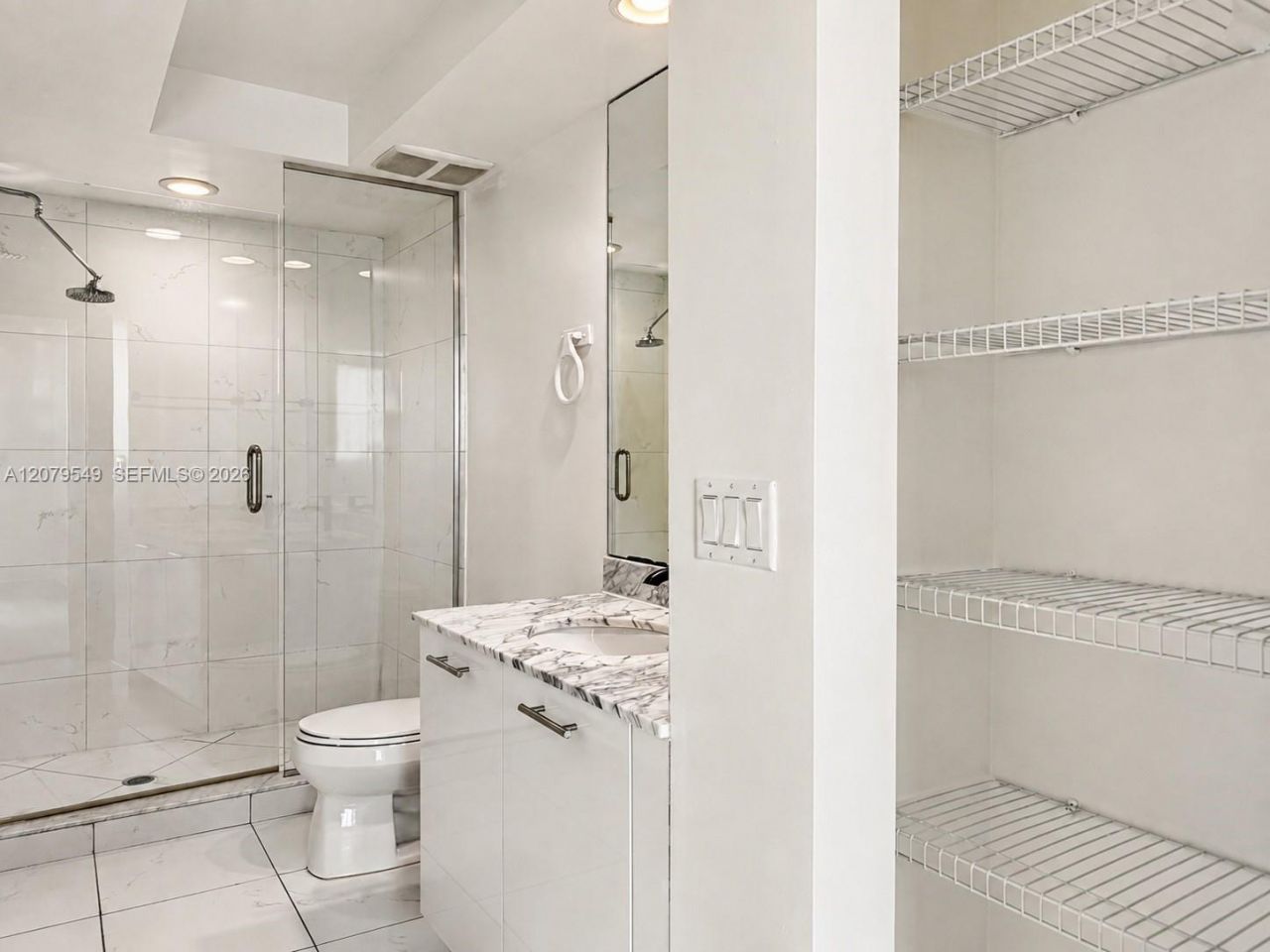 55 SE 6th St , Unit 1510, Miami, FL 33131 Photo
