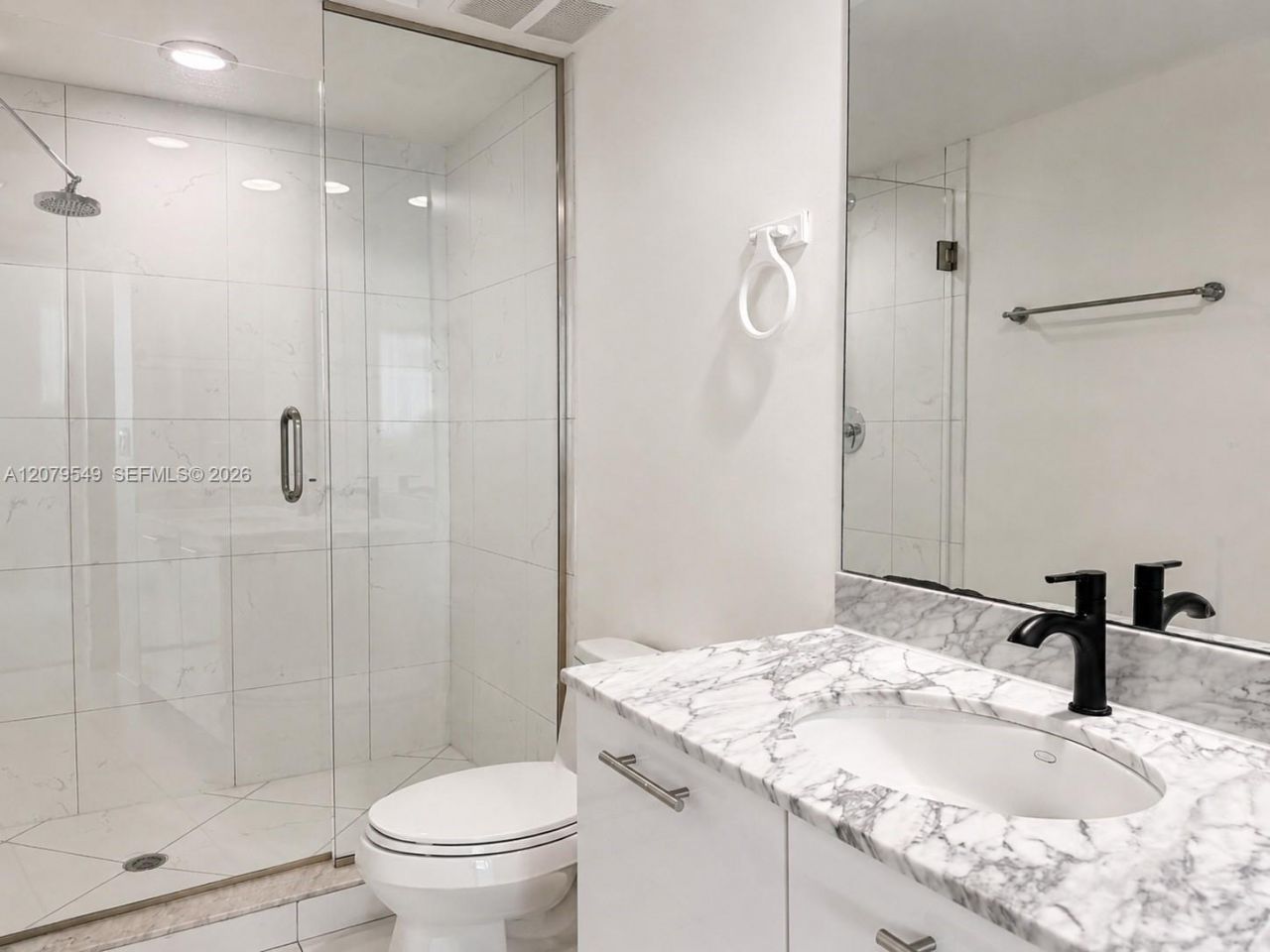 55 SE 6th St , Unit 1510, Miami, FL 33131 Photo