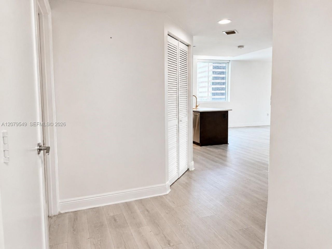 55 SE 6th St , Unit 1510, Miami, FL 33131 Photo