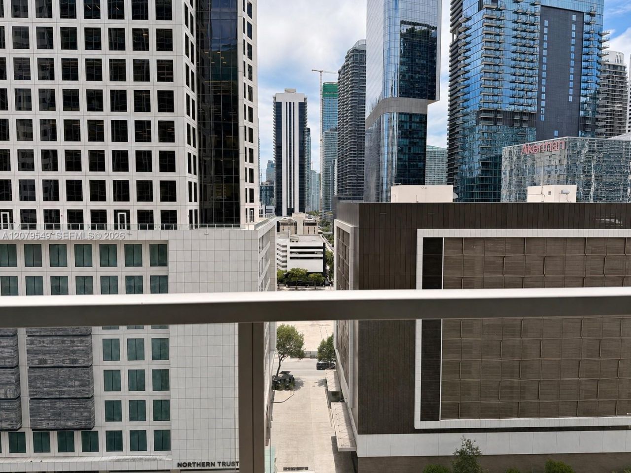 55 SE 6th St , Unit 1510, Miami, FL 33131 Photo