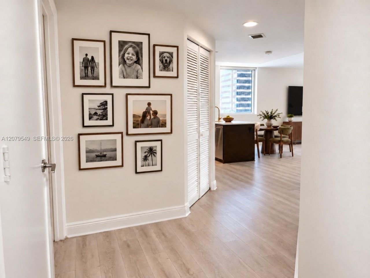 55 SE 6th St, Unit 1510, Miami, FL 33131 Photo