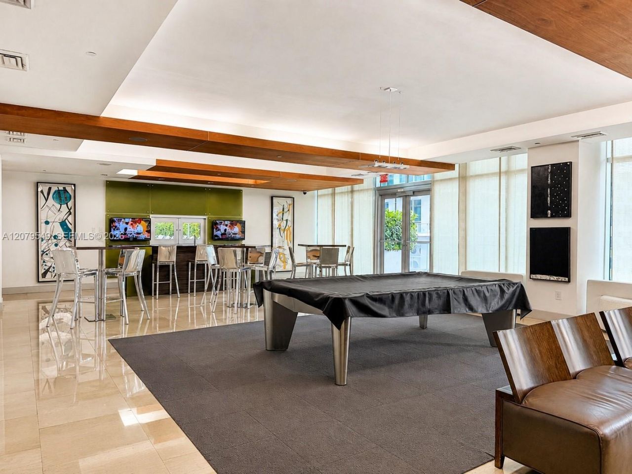 55 SE 6th St , Unit 1510, Miami, FL 33131 Photo