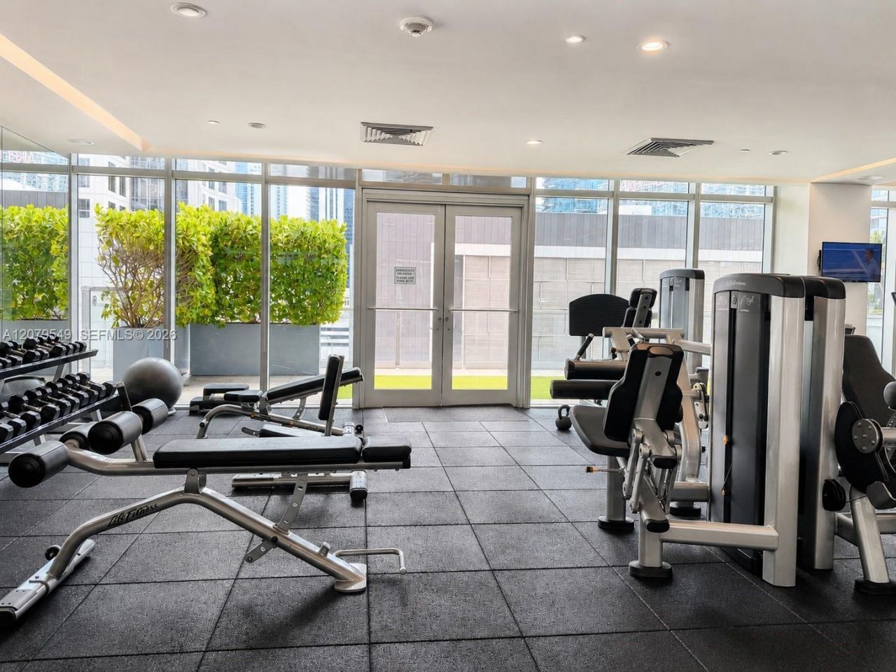 55 SE 6th St , Unit 1510, Miami, FL 33131 Photo
