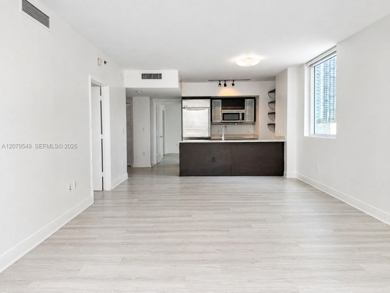 55 SE 6th St, Unit 1510, Miami, FL 33131 Photo