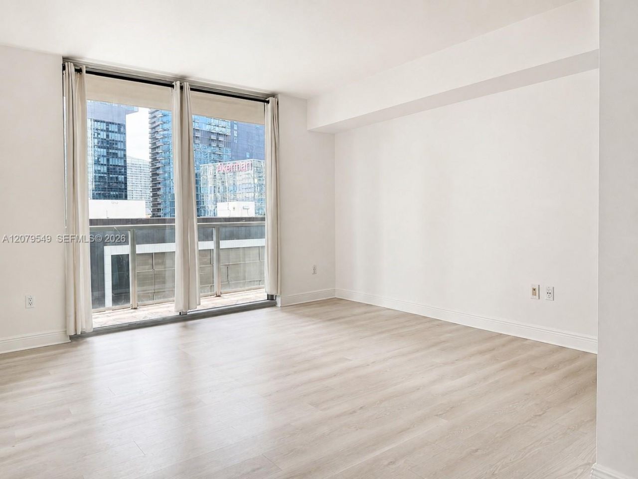 55 SE 6th St , Unit 1510, Miami, FL 33131 Photo