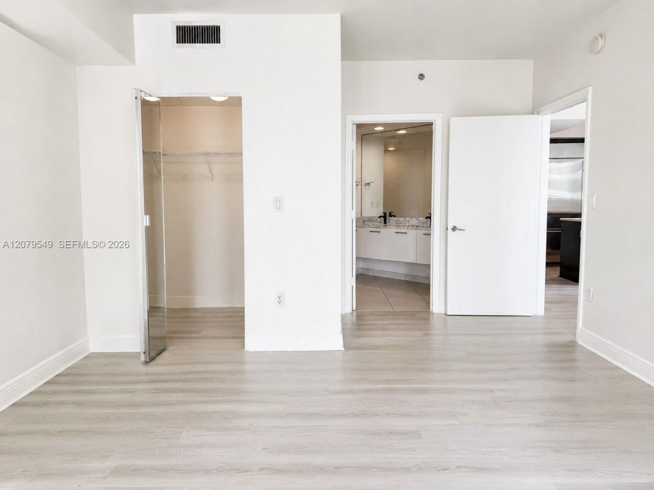 55 SE 6th St , Unit 1510, Miami, FL 33131 Photo