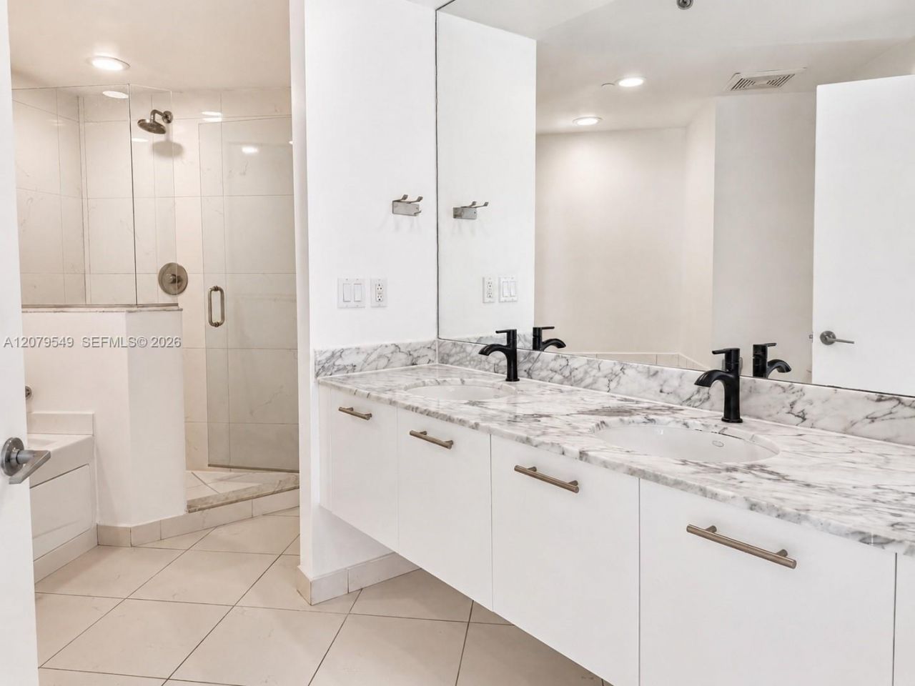 55 SE 6th St , Unit 1510, Miami, FL 33131 Photo