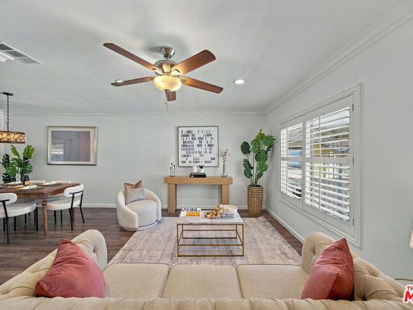 14850 Anola Street, Whittier, CA 90604
