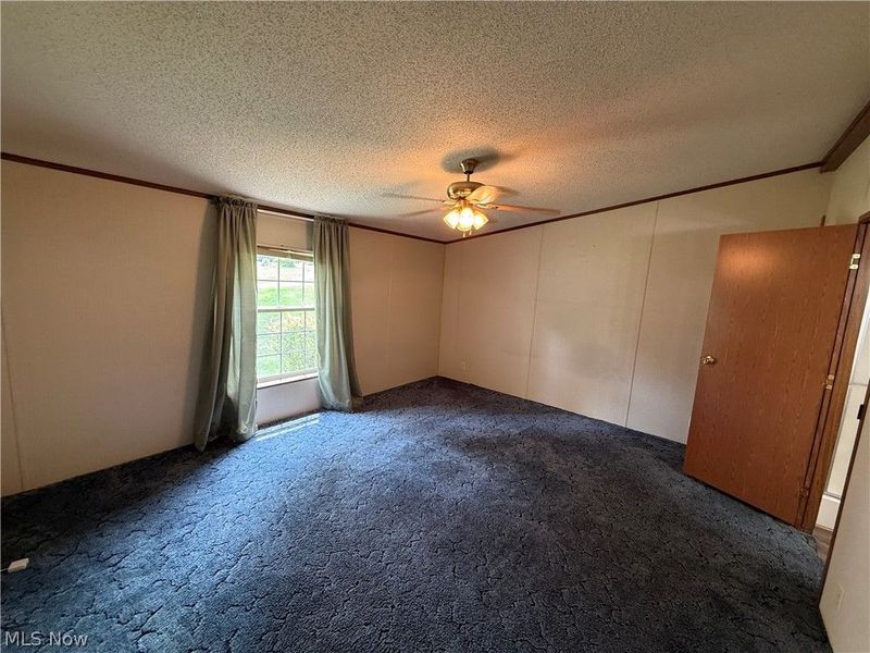 316 Cherie Avenue, Richmond, OH 43944 Photo 11