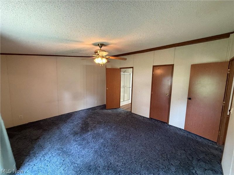 316 Cherie Avenue, Richmond, OH 43944 Photo 12
