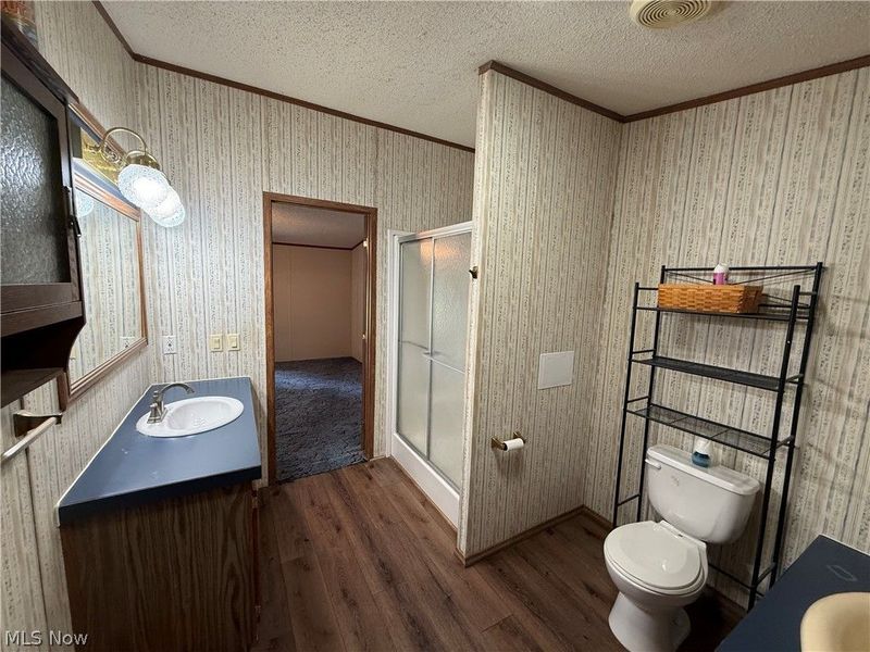 316 Cherie Avenue, Richmond, OH 43944 Photo 15
