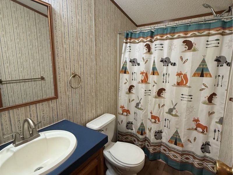316 Cherie Avenue, Richmond, OH 43944 Photo 16
