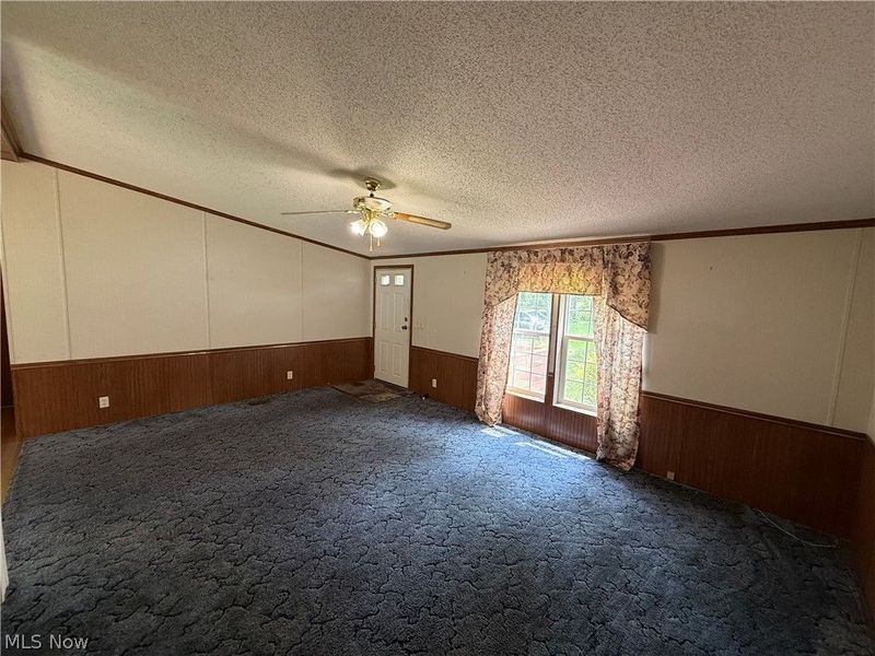 316 Cherie Avenue, Richmond, OH 43944 Photo 6