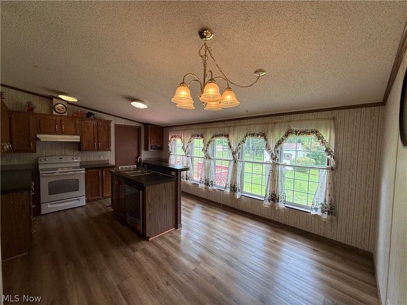 316 Cherie Avenue, Richmond, OH 43944 Photo 7