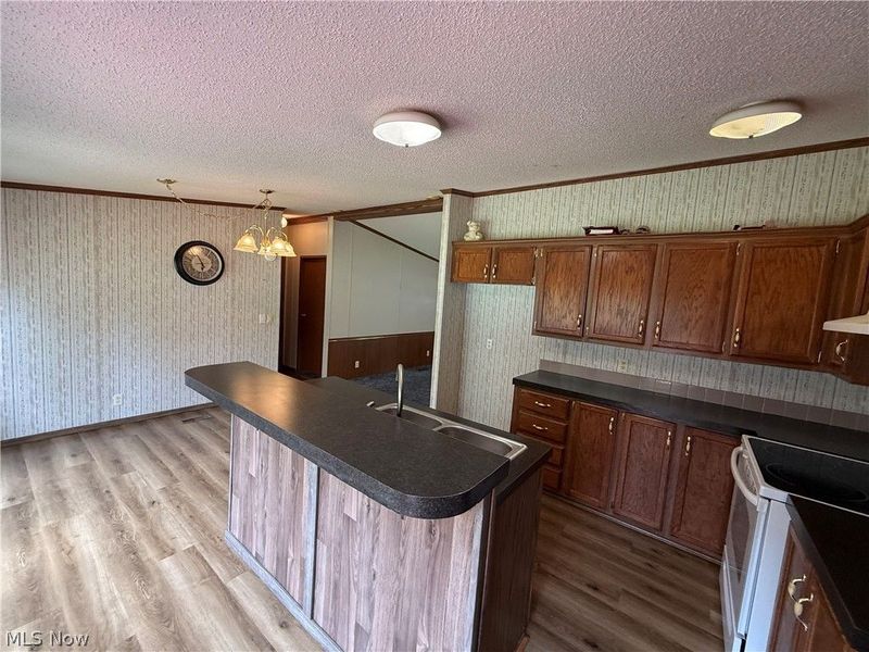316 Cherie Avenue, Richmond, OH 43944 Photo 9