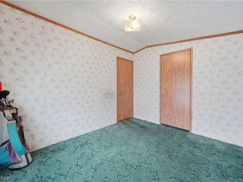 83 Helen Street, Barberton, OH 44203 Photo 15