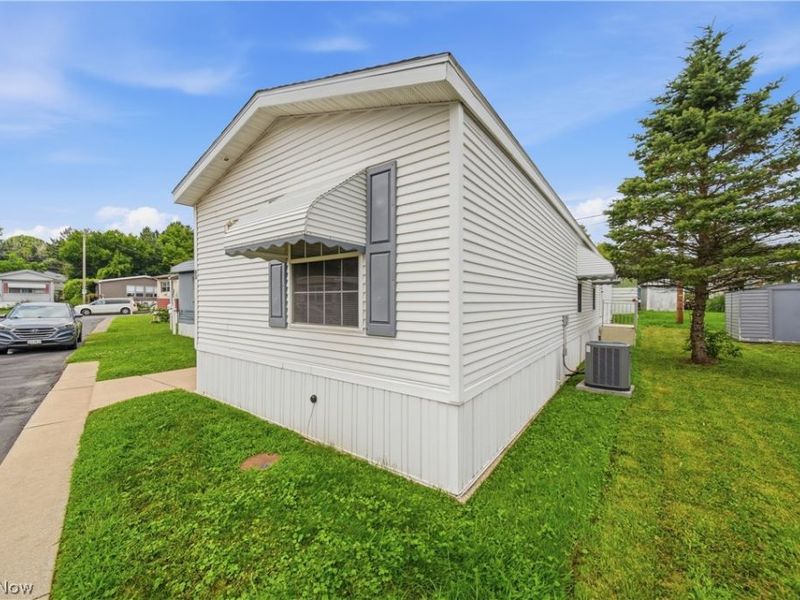 83 Helen Street, Barberton, OH 44203 Photo 19