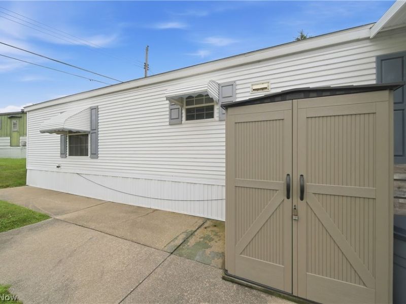83 Helen Street, Barberton, OH 44203 Photo 20