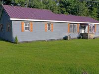 home photo