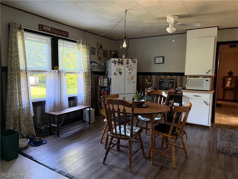 105 School Street, Killbuck, OH 44637 Photo 12