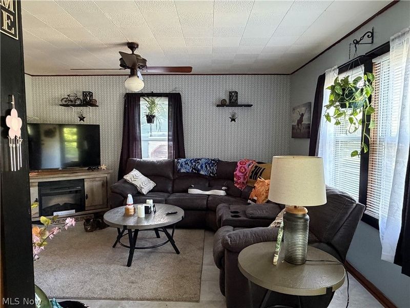 105 School Street, Killbuck, OH 44637 Photo 15