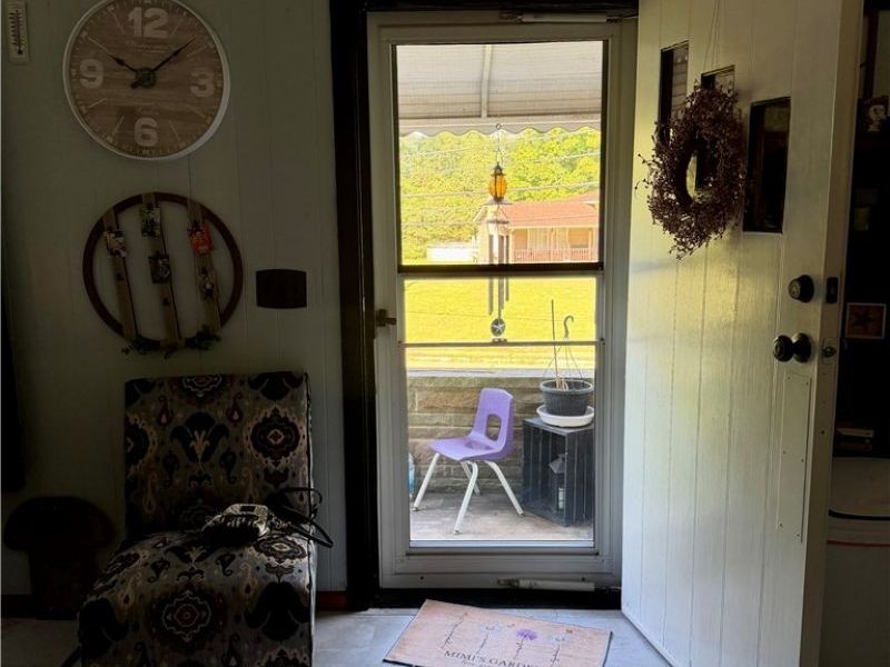 105 School Street, Killbuck, OH 44637 Photo 16