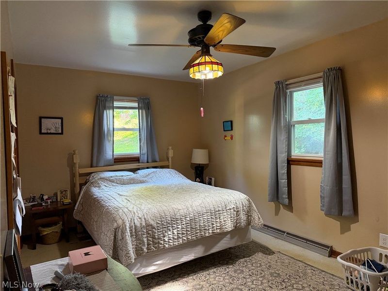 105 School Street, Killbuck, OH 44637 Photo 17
