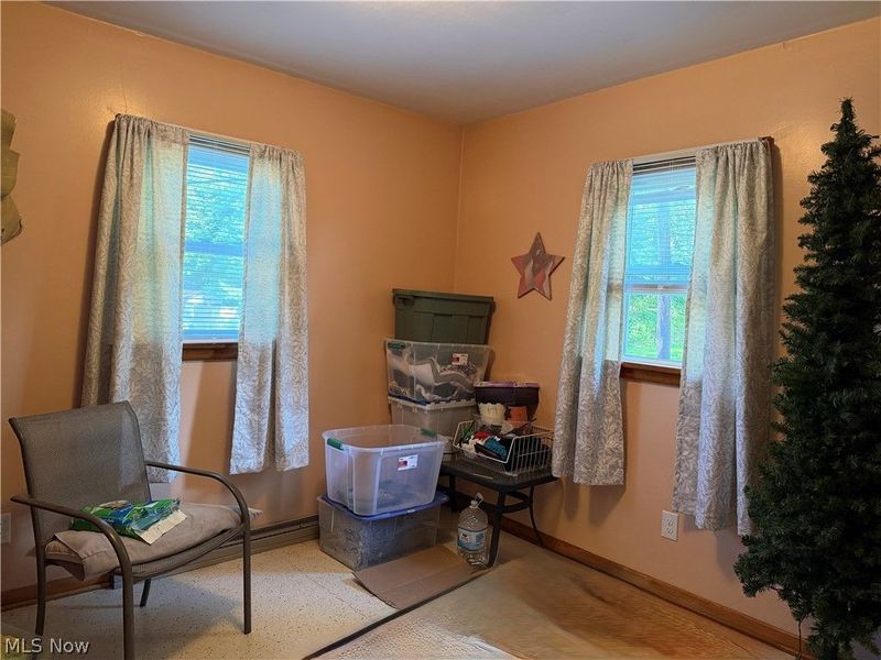 105 School Street, Killbuck, OH 44637 Photo 18