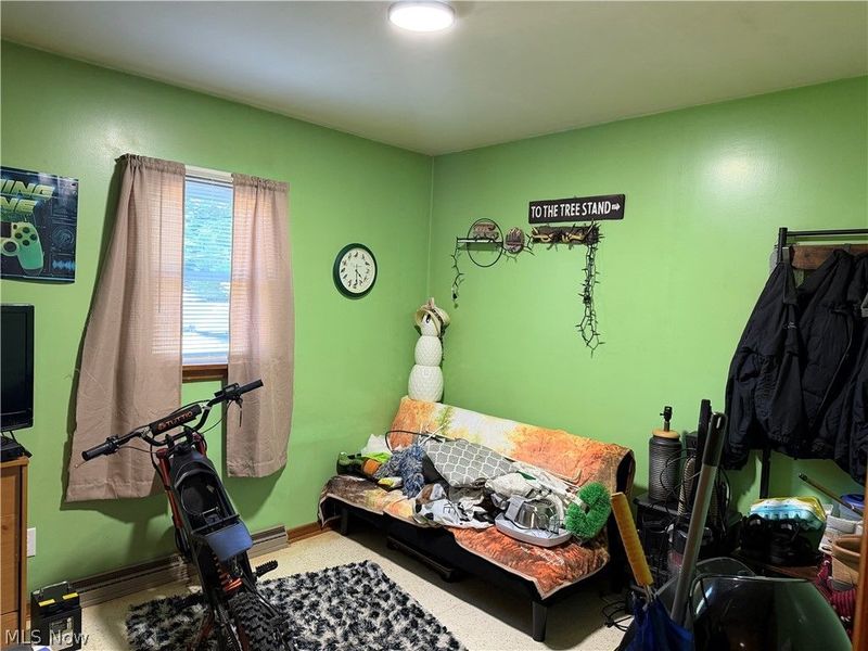 105 School Street, Killbuck, OH 44637 Photo 19