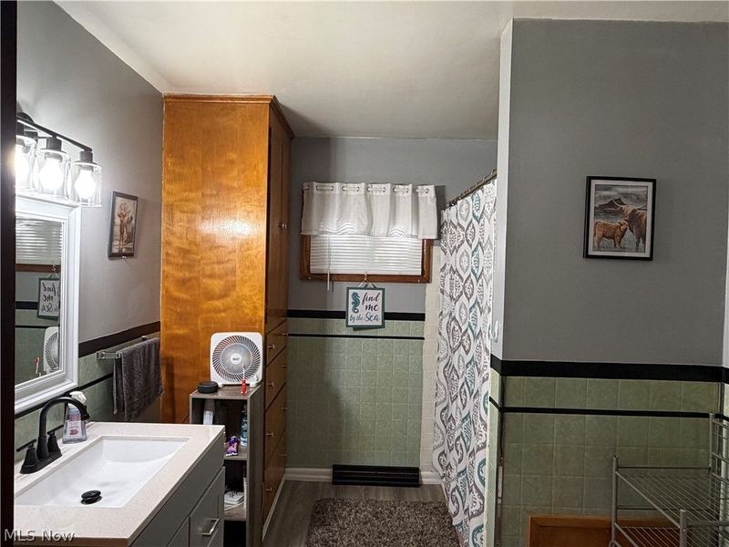 105 School Street, Killbuck, OH 44637 Photo 20