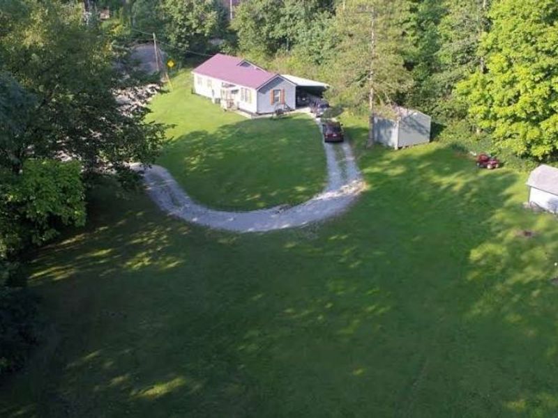 105 School Street, Killbuck, OH 44637 Photo 21