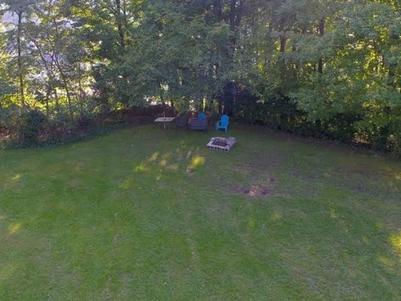 105 School Street, Killbuck, OH 44637 Photo 22