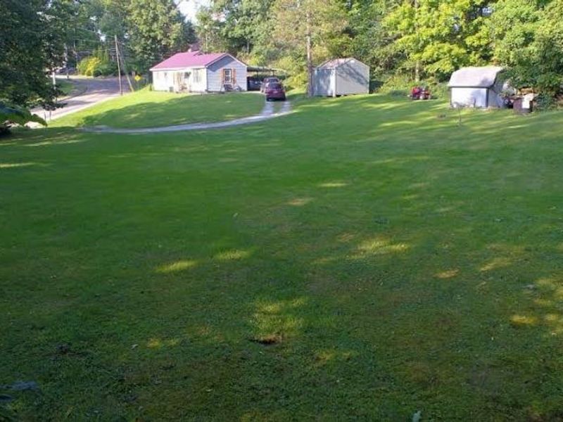 105 School Street, Killbuck, OH 44637 Photo 25