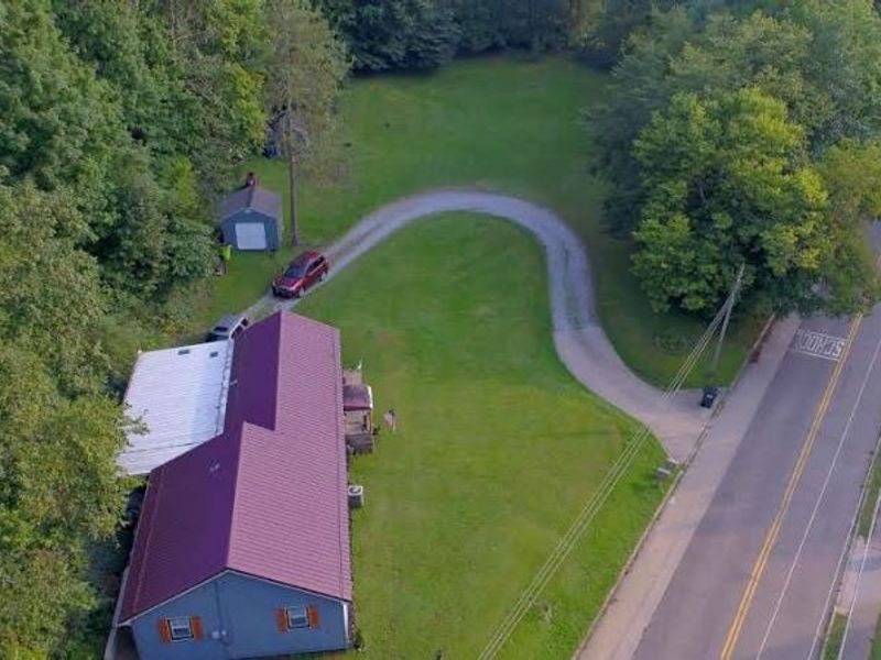 105 School Street, Killbuck, OH 44637 Photo 27