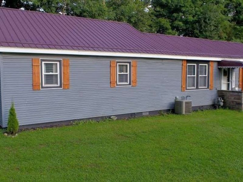 105 School Street, Killbuck, OH 44637 Photo 29