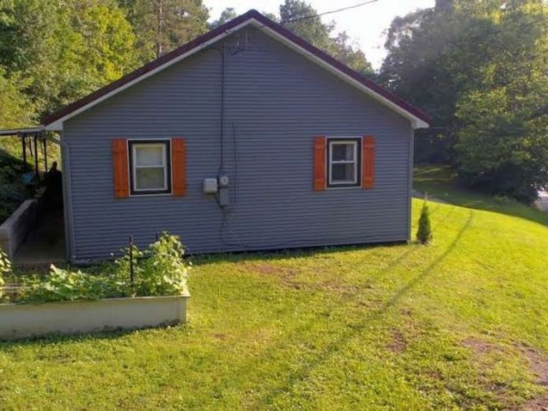 105 School Street, Killbuck, OH 44637 Photo 30