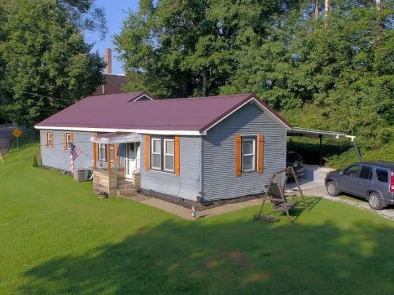 105 School Street, Killbuck, OH 44637 Photo 31
