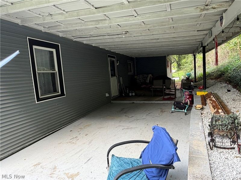 105 School Street, Killbuck, OH 44637 Photo 33