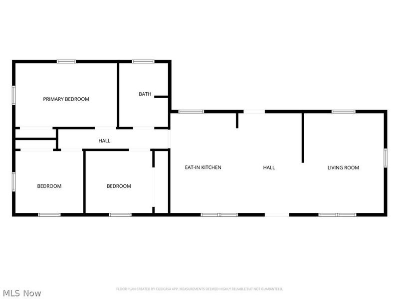 105 School Street, Killbuck, OH 44637 Photo 5