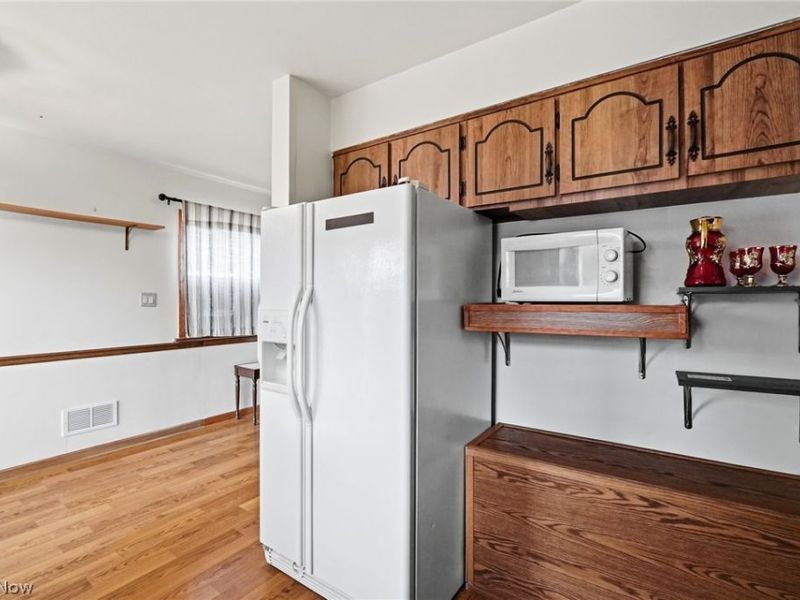 318 Lehigh Avenue, Cuyahoga Falls, OH 44221 Photo 13