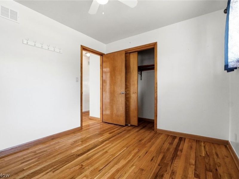 318 Lehigh Avenue, Cuyahoga Falls, OH 44221 Photo 16