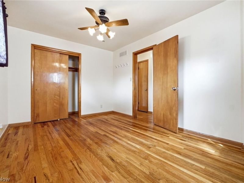 318 Lehigh Avenue, Cuyahoga Falls, OH 44221 Photo 18