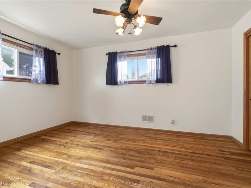 318 Lehigh Avenue, Cuyahoga Falls, OH 44221 Photo 19