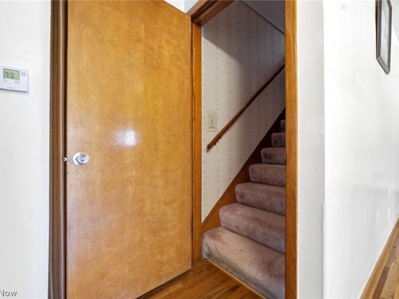 318 Lehigh Avenue, Cuyahoga Falls, OH 44221 Photo 20