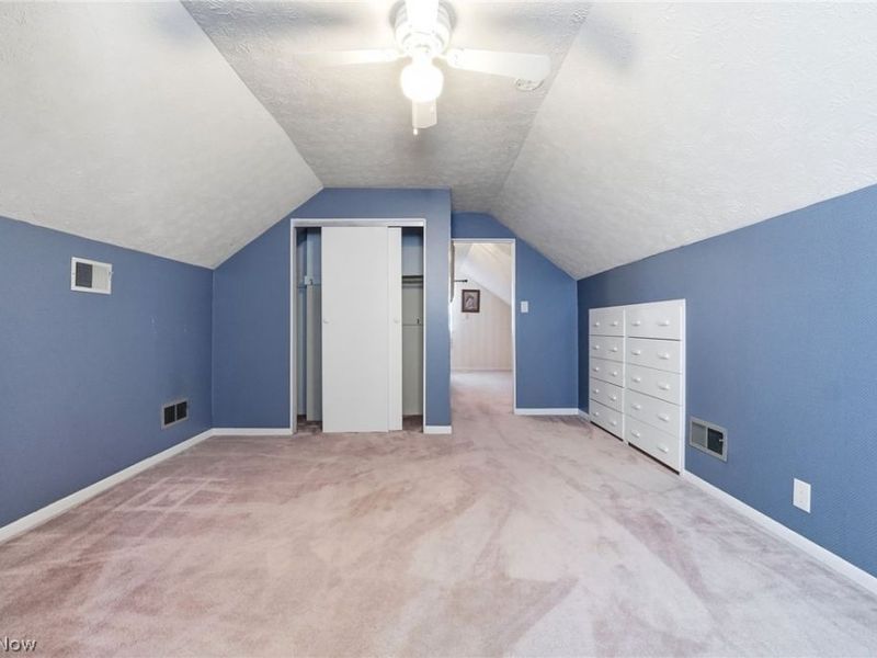 318 Lehigh Avenue, Cuyahoga Falls, OH 44221 Photo 22