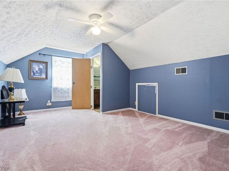 318 Lehigh Avenue, Cuyahoga Falls, OH 44221 Photo 23