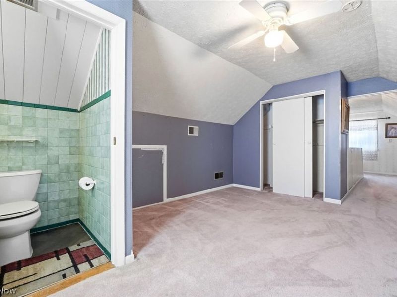 318 Lehigh Avenue, Cuyahoga Falls, OH 44221 Photo 24