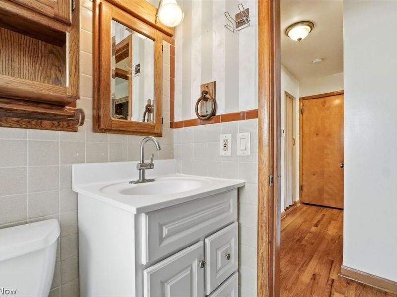 318 Lehigh Avenue, Cuyahoga Falls, OH 44221 Photo 27